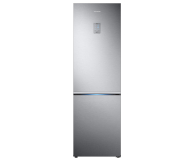 Samsung RB34K6032SS - 1450035 - zdjęcie 1